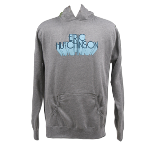 eric-hutchingson-gray-sweater